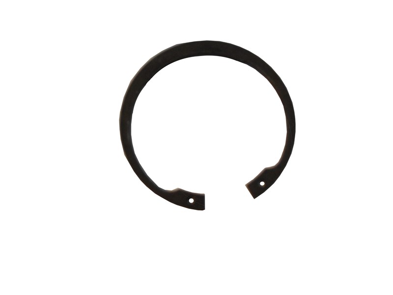 Main Shaft Circlip (Housing) 